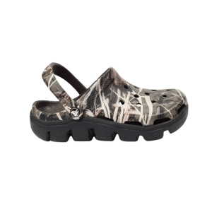 crocs LiteRide Clog Smo/Pwh | Stock Outlet Egypt