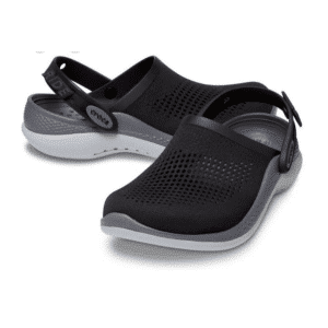 Crocs Literide 360 Clog