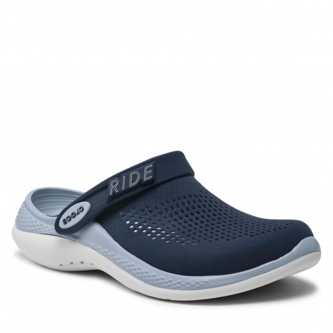 Crocs lite ride 360 clog Stock Outlet Egypt