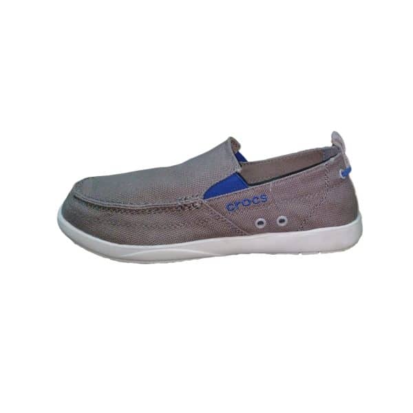 Crocs Walu Men