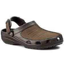 Crocs yukon hot sale mesa clog